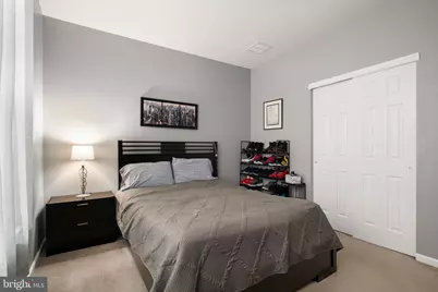 2 Mayport Lane, Barnegat, NJ 08005 - Photo 15
