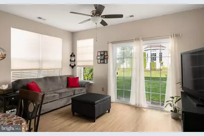 2 Mayport Lane, Barnegat, NJ 08005 - Photo 13