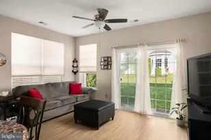 2 Mayport Ln, Barnegat, NJ 08005 - Photo 13