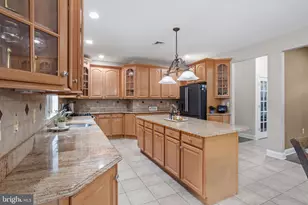 14 Conor Rd, Jackson, NJ 08527 - Photo 19