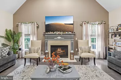 14 Conor Road, Jackson, NJ 08527 - Photo 27