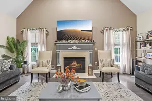 14 Conor Rd, Jackson, NJ 08527 - Photo 27