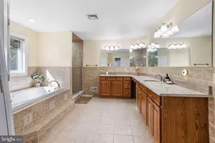 14 Conor Rd, Jackson, NJ 08527 - Photo 33