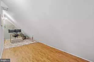 14 Conor Rd, Jackson, NJ 08527 - Photo 43