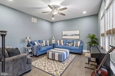 14 Conor Road, Jackson, NJ 08527 - Photo 11