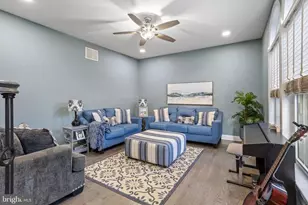 14 Conor Rd, Jackson, NJ 08527 - Photo 11