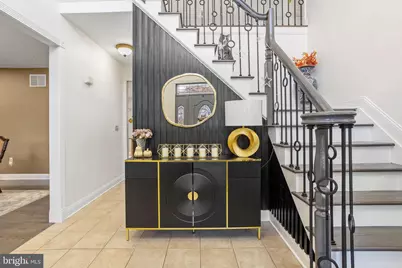 14 Conor Road, Jackson, NJ 08527 - Photo 7