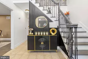 14 Conor Rd, Jackson, NJ 08527 - Photo 7