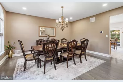 14 Conor Road, Jackson, NJ 08527 - Photo 13