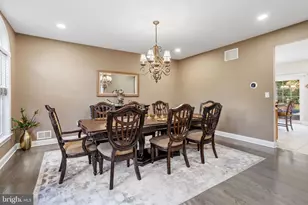 14 Conor Rd, Jackson, NJ 08527 - Photo 13