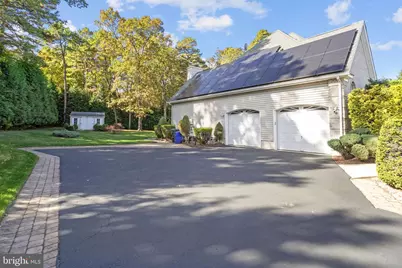 14 Conor Road, Jackson, NJ 08527 - Photo 5