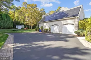 14 Conor Rd, Jackson, NJ 08527 - Photo 5