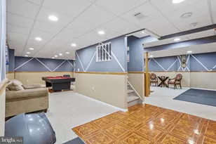 14 Conor Rd, Jackson, NJ 08527 - Photo 49