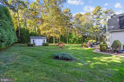 14 Conor Road, Jackson, NJ 08527 - Photo 57