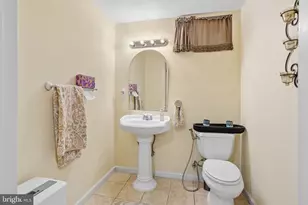 14 Conor Rd, Jackson, NJ 08527 - Photo 47