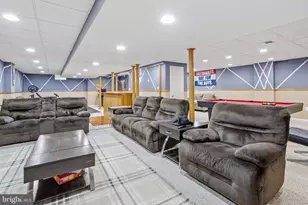 14 Conor Rd, Jackson, NJ 08527 - Photo 51