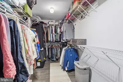 14 Conor Road, Jackson, NJ 08527 - Photo 37