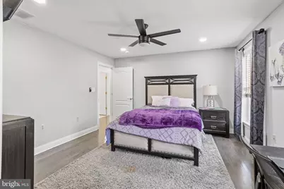 14 Conor Road, Jackson, NJ 08527 - Photo 39