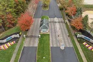 15 Hamble Rd, Little Egg Harbor, NJ 08087 - Photo 31