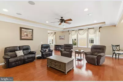 15 Hamble Road, Little Egg Harbor, NJ 08087 - Photo 11