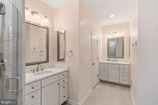 15 Hamble Rd, Little Egg Harbor, NJ 08087 - Photo 25