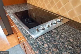 15 Hamble Rd, Little Egg Harbor, NJ 08087 - Photo 27