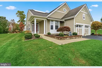 15 Hamble Road, Little Egg Harbor, NJ 08087 - Photo 3