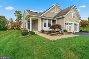 15 Hamble Rd, Little Egg Harbor, NJ 08087 - Photo 3