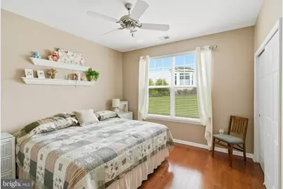 15 Hamble Road, Little Egg Harbor, NJ 08087 - Photo 21