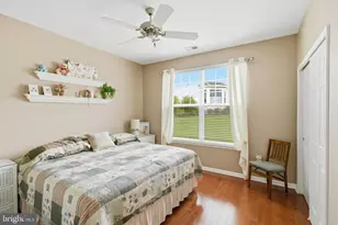 15 Hamble Rd, Little Egg Harbor, NJ 08087 - Photo 21