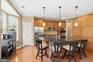 15 Hamble Rd, Little Egg Harbor, NJ 08087 - Photo 13