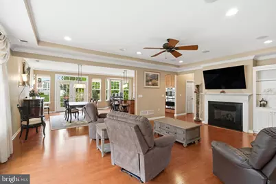 15 Hamble Road, Little Egg Harbor, NJ 08087 - Photo 9