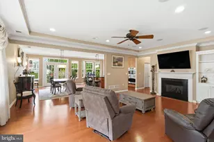 15 Hamble Rd, Little Egg Harbor, NJ 08087 - Photo 9