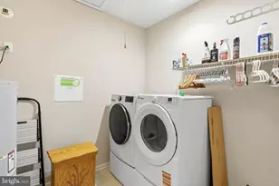 15 Hamble Rd, Little Egg Harbor, NJ 08087 - Photo 19