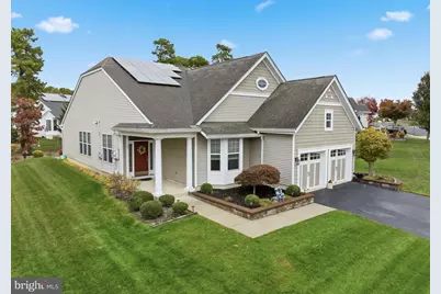 15 Hamble Road, Little Egg Harbor, NJ 08087 - Photo 41