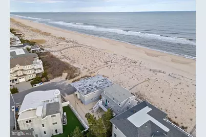 2313 N Ocean Avenue, Surf City, NJ 08008 - Photo 11