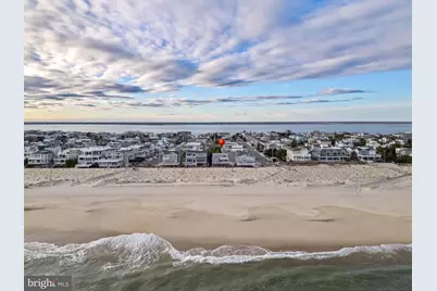 2313 N Ocean Avenue, Surf City, NJ 08008 - Photo 15