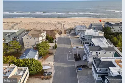 2313 N Ocean Avenue, Surf City, NJ 08008 - Photo 17