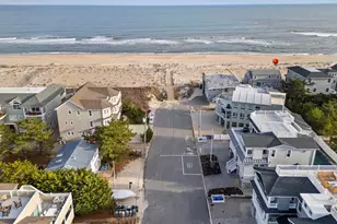 2313 N Ocean Ave, Surf City, NJ 08008 - Photo 17