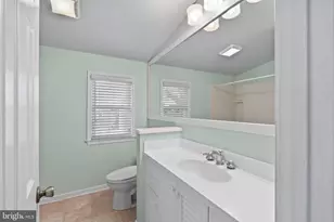 2313 N Ocean Ave, Surf City, NJ 08008 - Photo 27