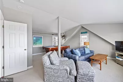 2313 N Ocean Avenue, Surf City, NJ 08008 - Photo 29