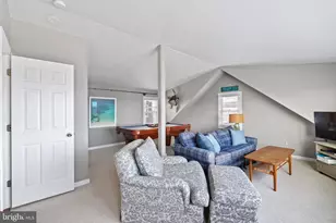 2313 N Ocean Ave, Surf City, NJ 08008 - Photo 29