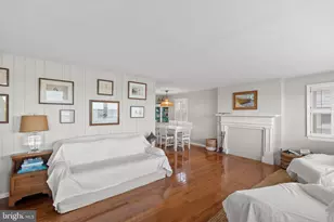 2313 N Ocean Ave, Surf City, NJ 08008 - Photo 35