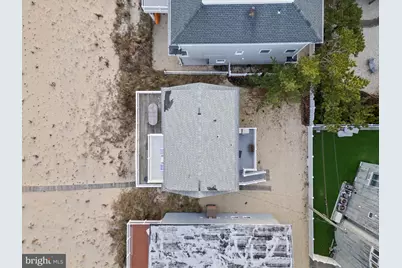 2313 N Ocean Avenue, Surf City, NJ 08008 - Photo 9