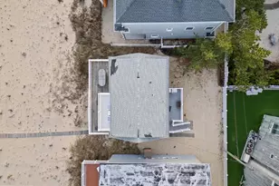 2313 N Ocean Ave, Surf City, NJ 08008 - Photo 9