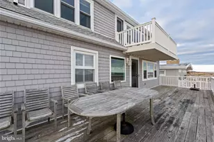 2313 N Ocean Ave, Surf City, NJ 08008 - Photo 45