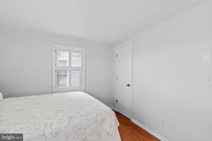 2313 N Ocean Ave, Surf City, NJ 08008 - Photo 51