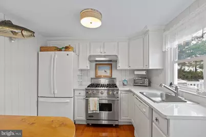 2313 N Ocean Avenue, Surf City, NJ 08008 - Photo 39