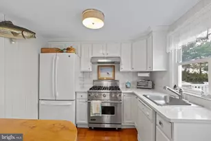 2313 N Ocean Ave, Surf City, NJ 08008 - Photo 39