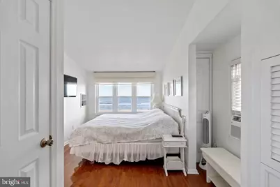 2313 N Ocean Avenue, Surf City, NJ 08008 - Photo 23